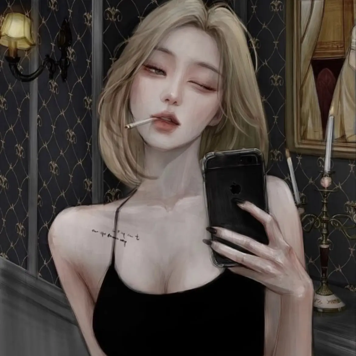 ZxB_FTyuqn의 백 나 비