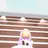 여우
