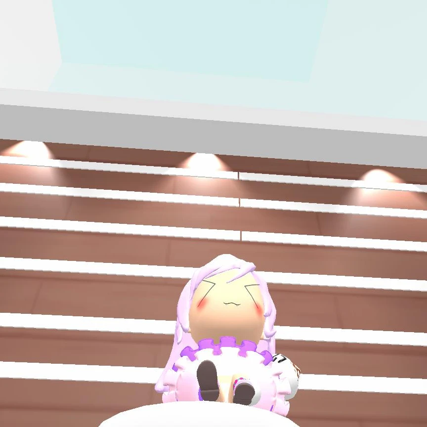 여우