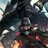 ヒーローかヴィラン