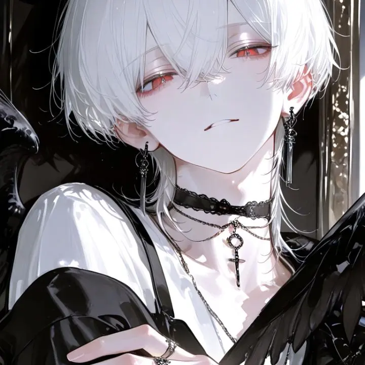 AptFlash2347의 これも全部計画のため________