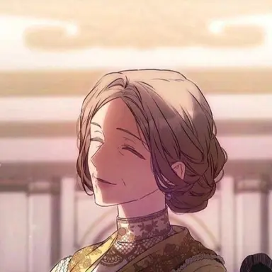 Profile image of Clara Pritchard