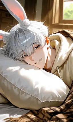 Profile image of ハル