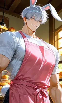 Profile image of ハル