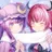 パチュリーと小悪魔
