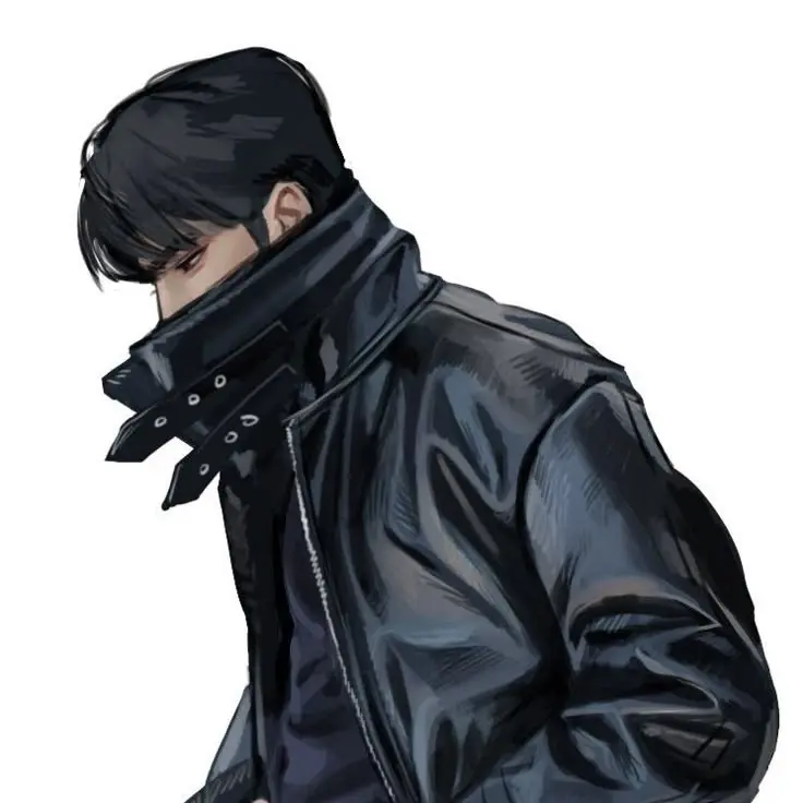 yx.ram의 이현준