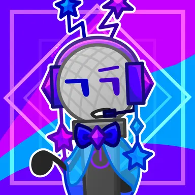 Profile image of Norrie