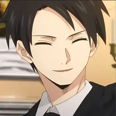 Profile image of 쿄이치로