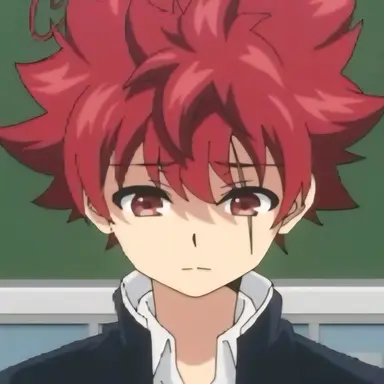 Profile image of 타이요