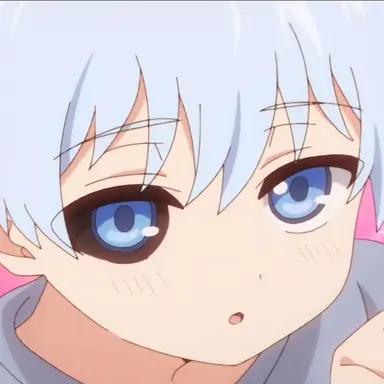 Profile image of 나나오