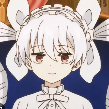 Profile image of 후타바