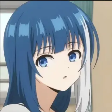 Profile image of 무츠미