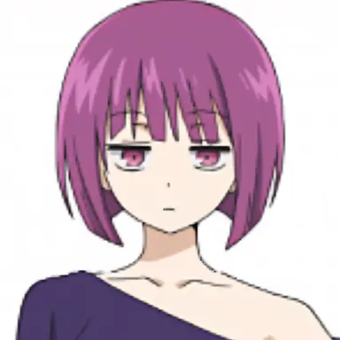 Profile image of 시온