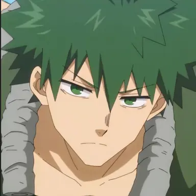 Profile image of 신조