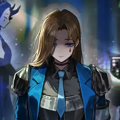 Profile image of 로쟈