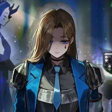 Yeyeye11의 멘헤라 2명..