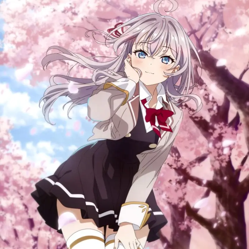 Rjdvsh72w의 가끔씩 부끄러운 아라양