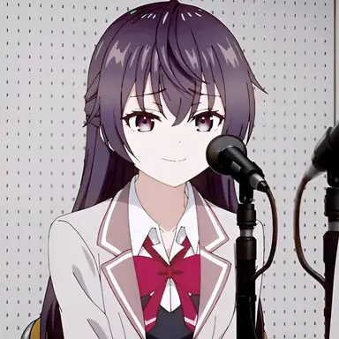 Profile image of 스오우 유키