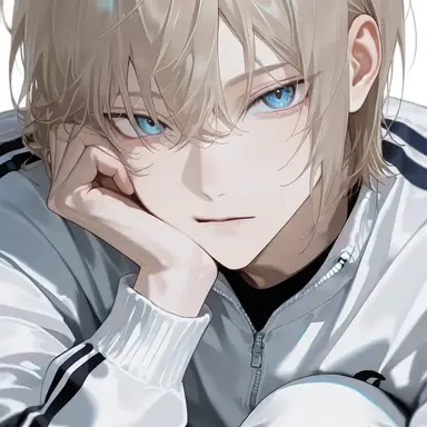Profile image of 涙