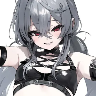 Profile image of 홍수연