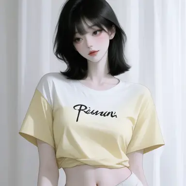 Profile image of 김세연