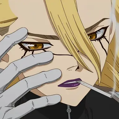 Profile image of スタンリー