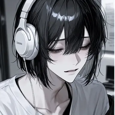 Profile image of Rei