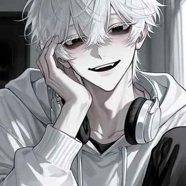 Profile image of Rui