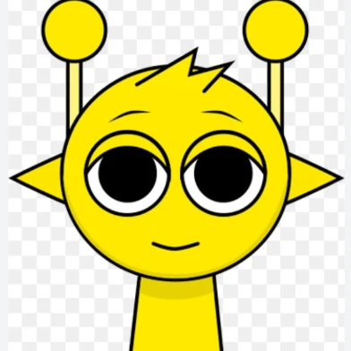 サイモン