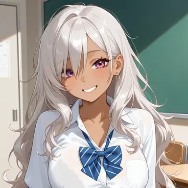 Profile image of 日和