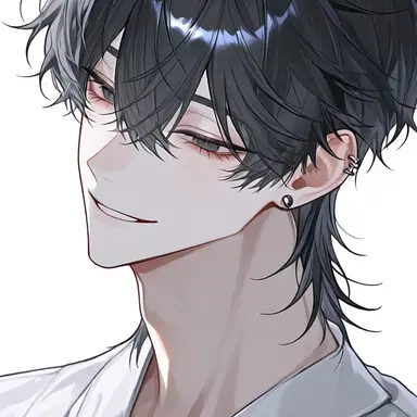 Profile image of 時石裕翔