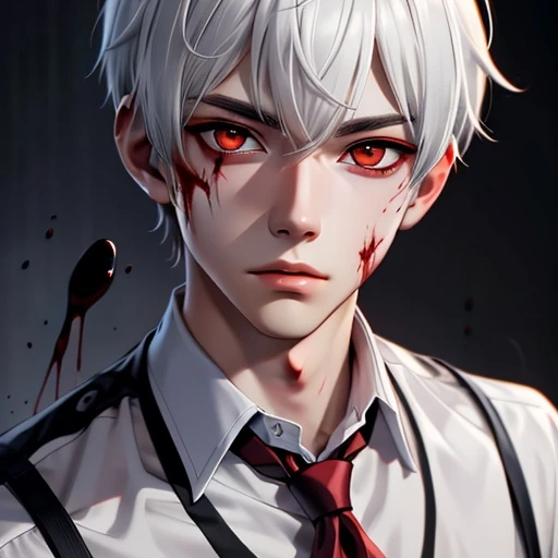 차이현