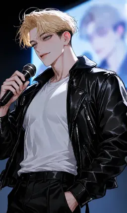 Profile image of Fumiya
