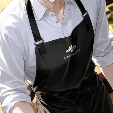 Profile image of 바텐더