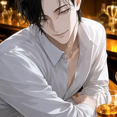 Profile image of 준