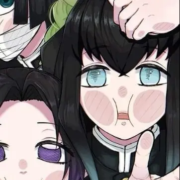 Profile image of 토키토 무이치로