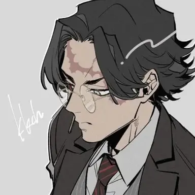 Profile image of Kakucho
