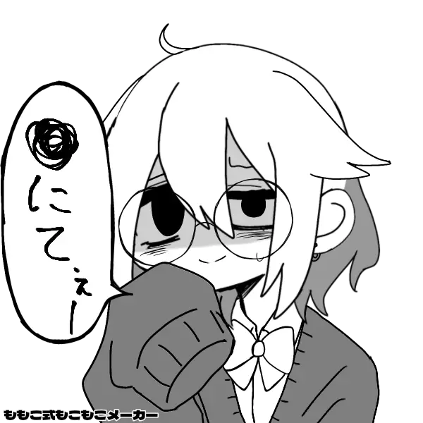 01Ruka.의 ネタが無いや
