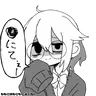 Profile image of ぬし