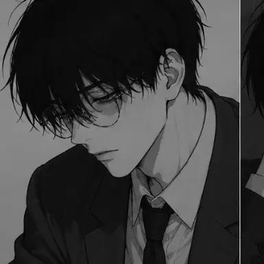 Profile image of Senpai