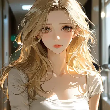 Profile image of Mira
