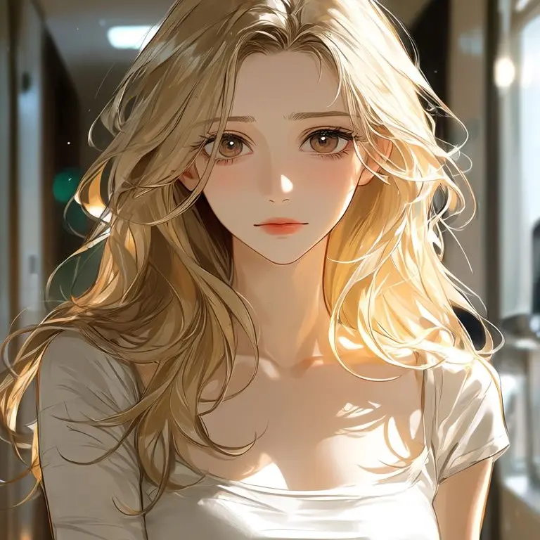 TekTyrant의 Pushed away and in