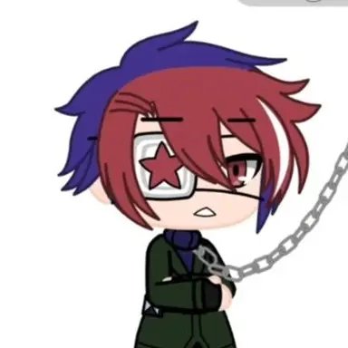 Profile image of 북한