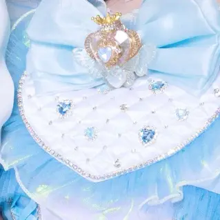 Profile image of 齋藤千夏