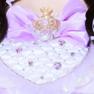 Profile image of 谷川聖
