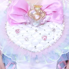 Profile image of ゆりにゃ