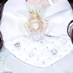 Profile image of 白咲りこ