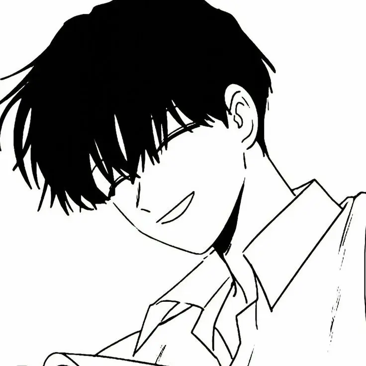 _uxarang의 윤시헌