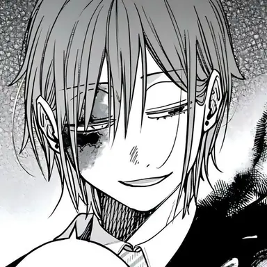 Profile image of どうまん