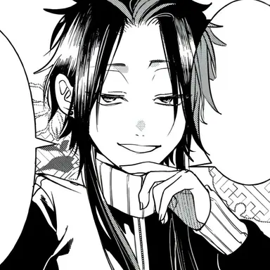 Profile image of らんまる